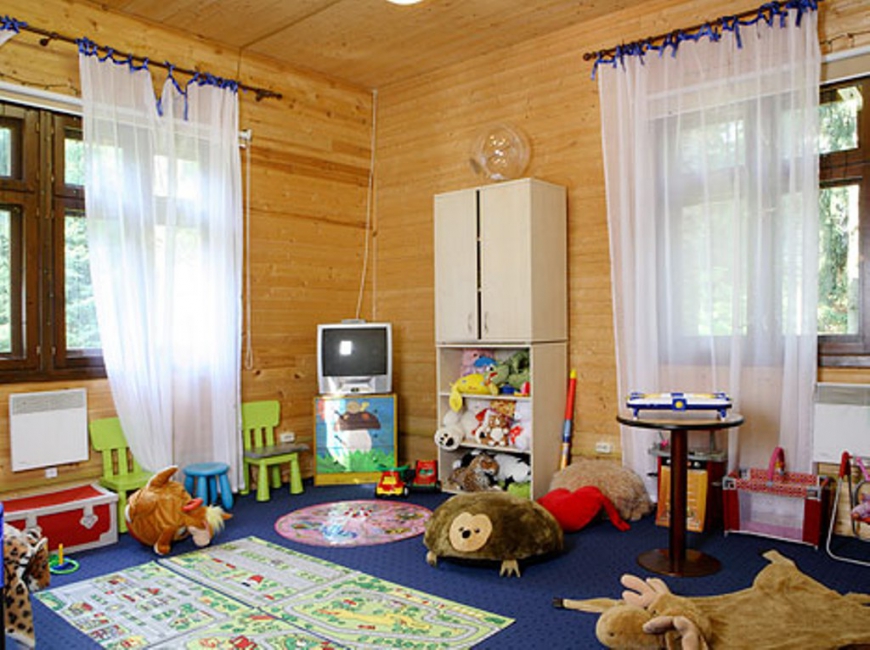 детская комната.jpg
