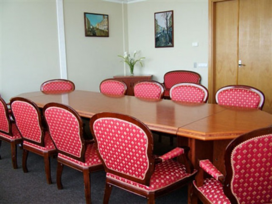 переговорная комната Москва.jpg