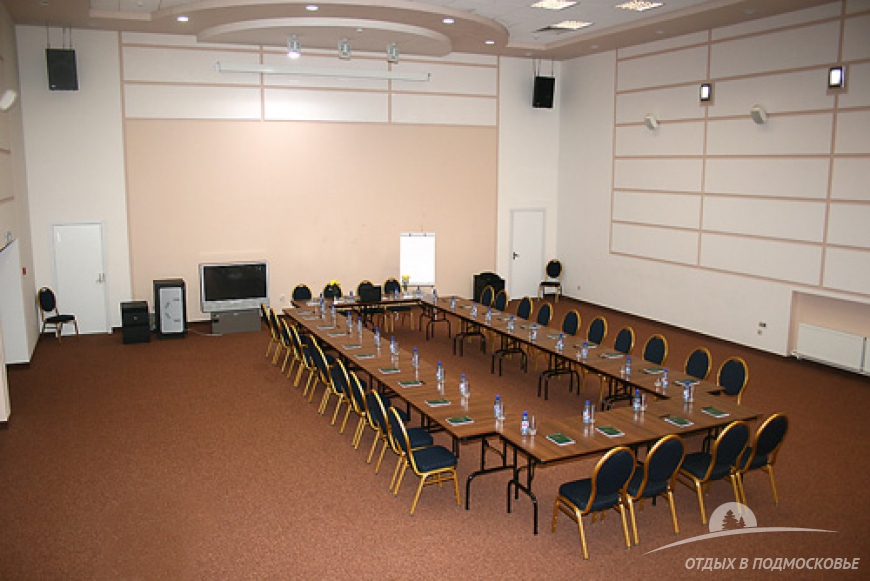 конференц-зал Истринский 1.jpg