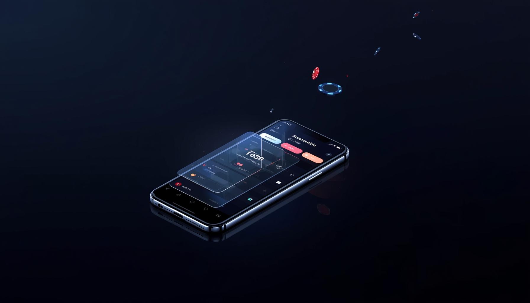 История обновлений, текущая версия и планы развития