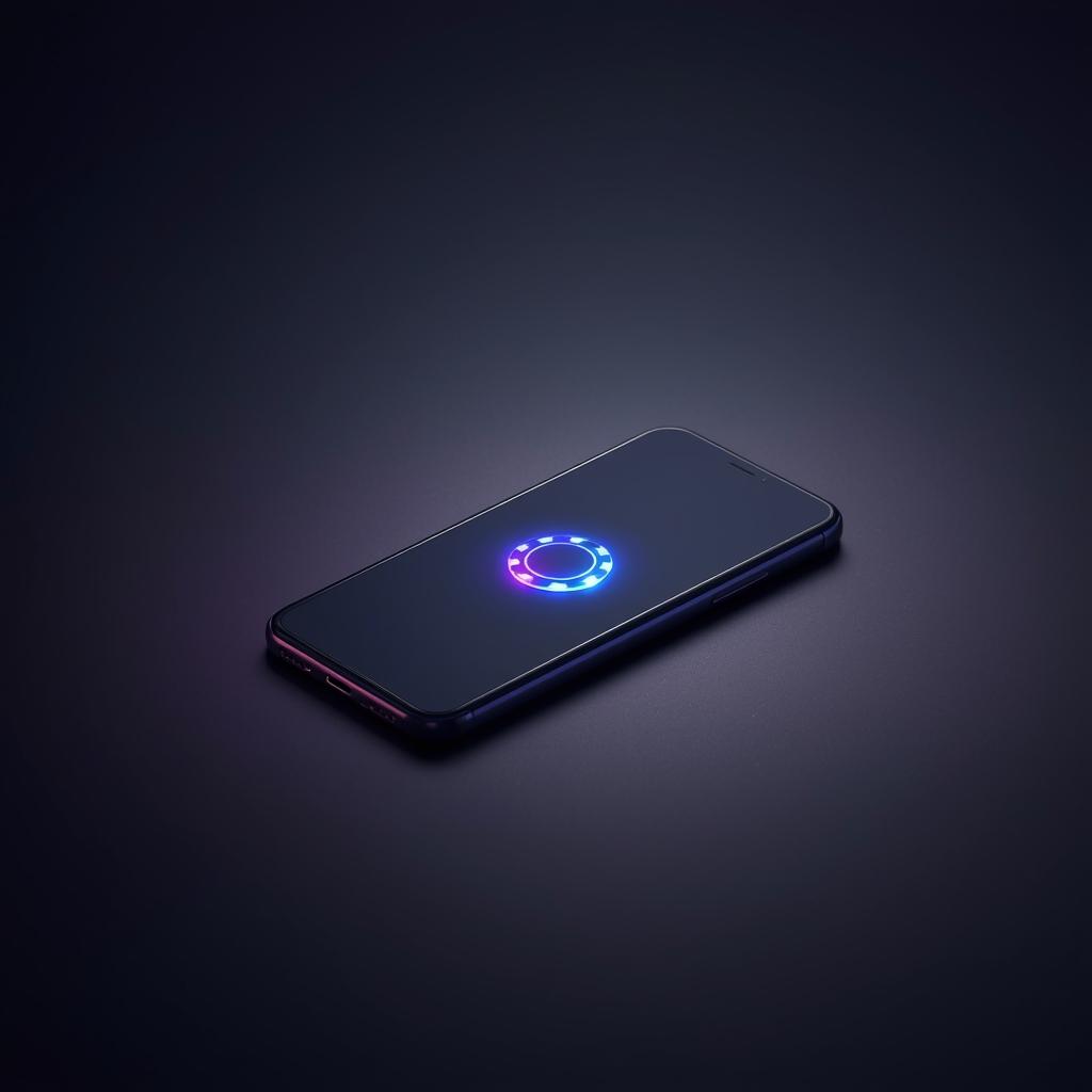 Настройка приложения и первый запуск