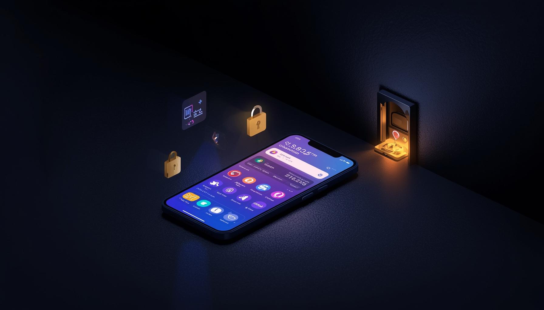 Платежные методы, пополнение счета и вывод средств